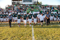 2025.08.29 NCHS Football Vs. S. Callaway-18