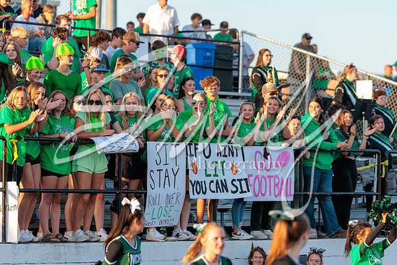 2025.08.29 NCHS Football Vs. S. Callaway-23
