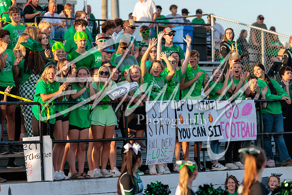 2025.08.29 NCHS Football Vs. S. Callaway-24