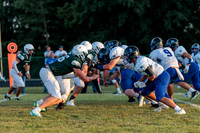 2025.08.29 NCHS Football Vs. S. Callaway-63
