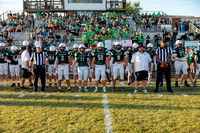 2025.08.29 NCHS Football Vs. S. Callaway-13