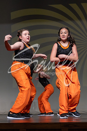 JDS 2025 Recital Performance 1-565