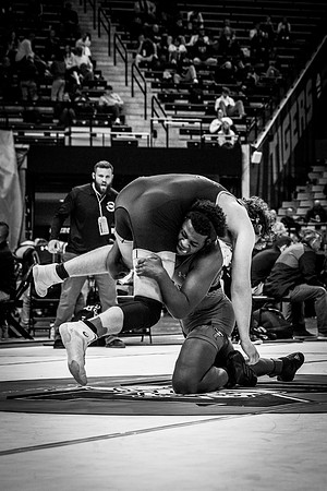 2021.02.18 MSHSAA State Wrestling Quaterfinals-32