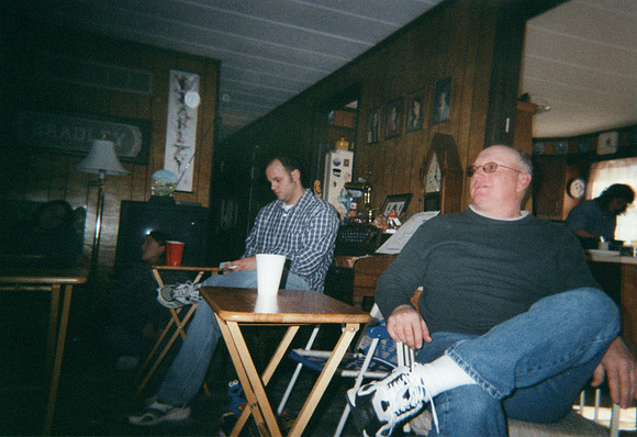 Bradley Family_0662