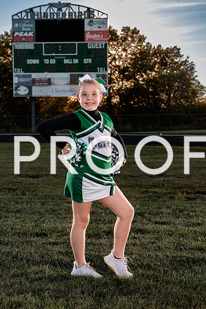 Hannah Reetz