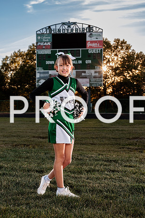 Allison Cundiff