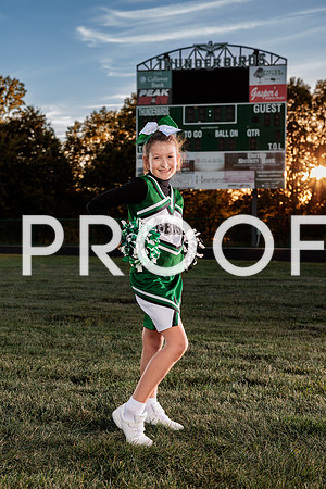 Lilah Ordway
