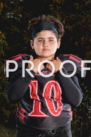 10 Kaiden Hendrix 2