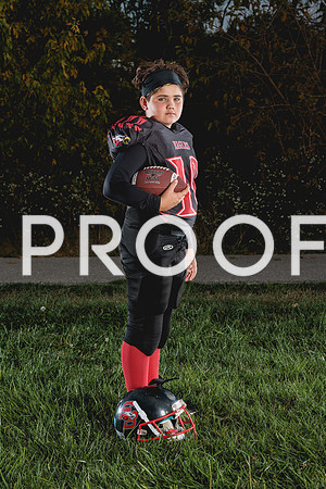 10 Kaiden Hendrix 1