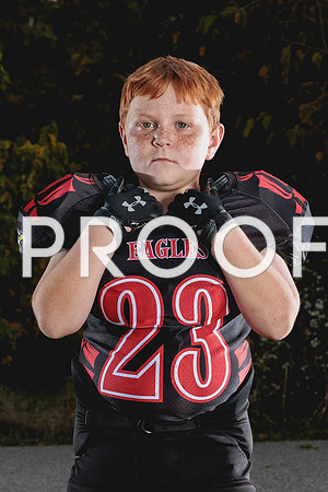 23 Gannon Baylous 2
