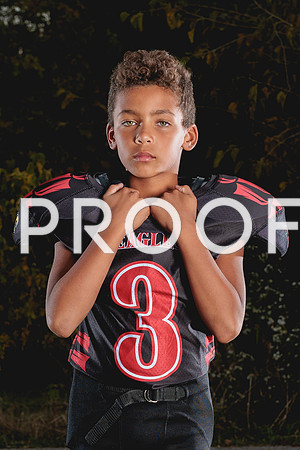 3 Quintin Kemp 2