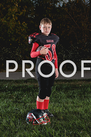 53 Kellen Burns 1