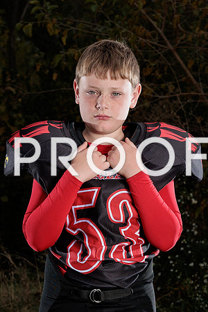 53 Kellen Burns 2