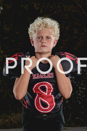 8 Landon Wesbury 2