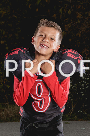 9 Beau Dobbs 2