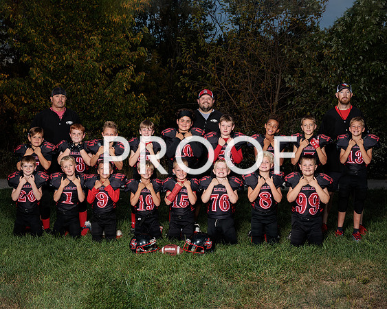 Team 2 4x5