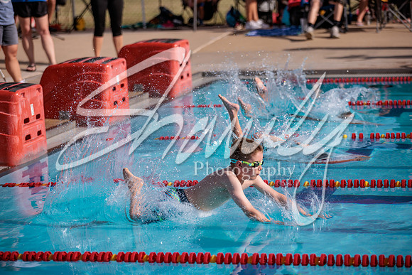 2022.06.22 Fulton Fins Intersquad Meetl0865