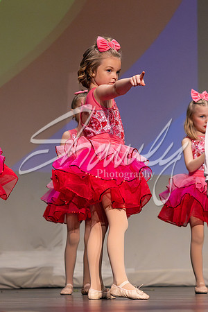 JDS 2025 Recital Performance 3-762
