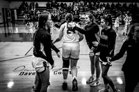 2022.02.22 S. Boone Vs. Fatima1586