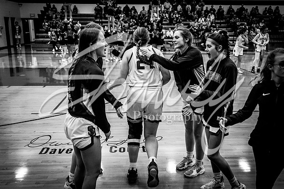 2022.02.22 S. Boone Vs. Fatima1586