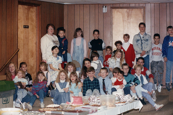 Bradley Family_1719