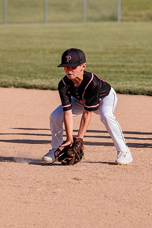 2022.05.16 Pirates Vs. Show1892