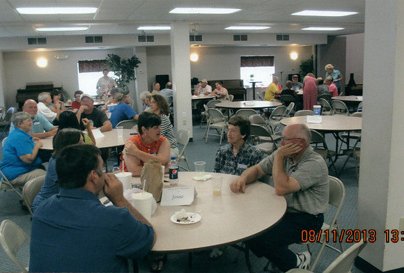 Bradley Family_1387