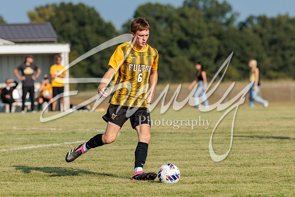 2025.09.04 FHS Soccer Vs. Mexico-1