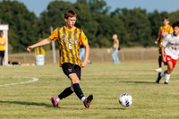 2025.09.04 FHS Soccer Vs. Mexico-2
