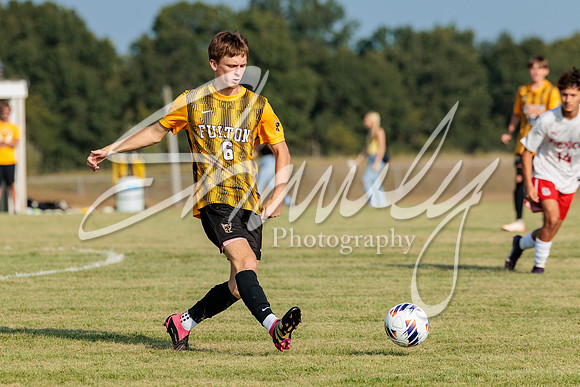 2025.09.04 FHS Soccer Vs. Mexico-2