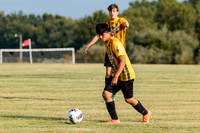 2025.09.04 FHS Soccer Vs. Mexico-3
