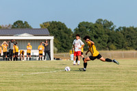 2025.09.04 FHS Soccer Vs. Mexico-4