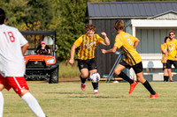 2025.09.04 FHS Soccer Vs. Mexico-9