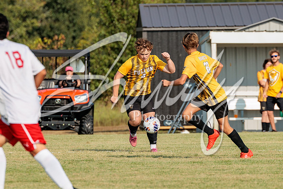 2025.09.04 FHS Soccer Vs. Mexico-9