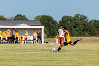2025.09.04 FHS Soccer Vs. Mexico-5