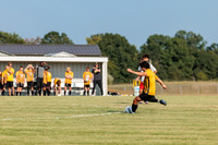2025.09.04 FHS Soccer Vs. Mexico-6