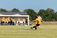 2025.09.04 FHS Soccer Vs. Mexico-7