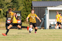 2025.09.04 FHS Soccer Vs. Mexico-10