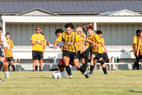 2025.09.04 FHS Soccer Vs. Mexico-12