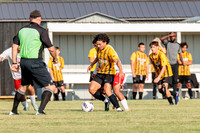 2025.09.04 FHS Soccer Vs. Mexico-13