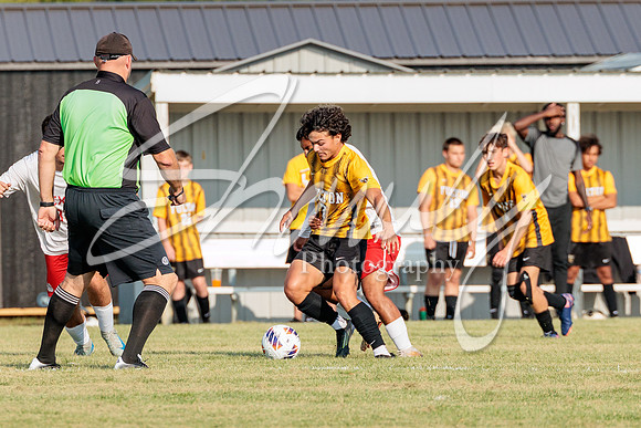 2025.09.04 FHS Soccer Vs. Mexico-13