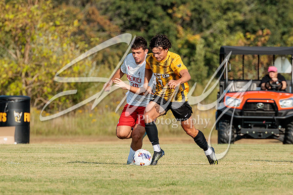 2025.09.04 FHS Soccer Vs. Mexico-14