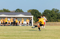 2025.09.04 FHS Soccer Vs. Mexico-8