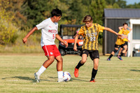 2025.09.04 FHS Soccer Vs. Mexico-11