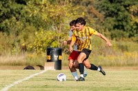 2025.09.04 FHS Soccer Vs. Mexico-15