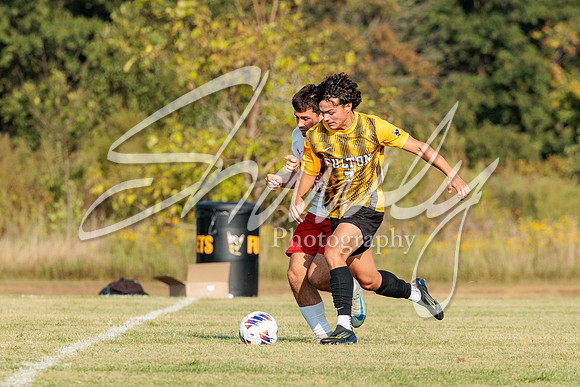 2025.09.04 FHS Soccer Vs. Mexico-15