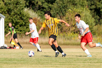 2025.09.04 FHS Soccer Vs. Mexico-16