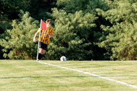 2025.09.04 FHS Soccer Vs. Mexico-17