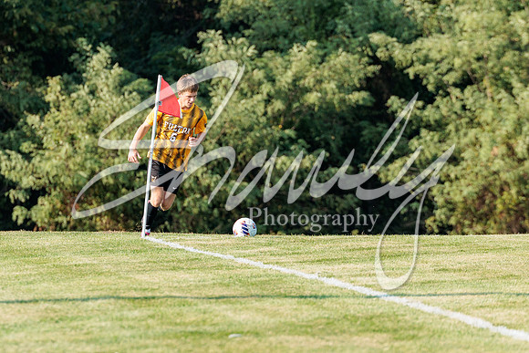 2025.09.04 FHS Soccer Vs. Mexico-17