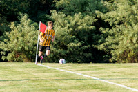 2025.09.04 FHS Soccer Vs. Mexico-18